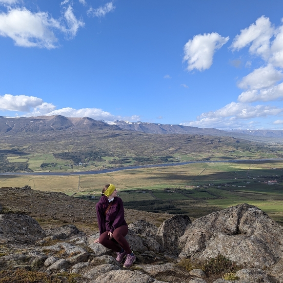 Meet your Posher, Kate - Picture 1 of 1